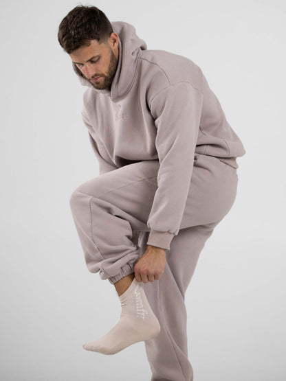 Signature Mid Length Socks