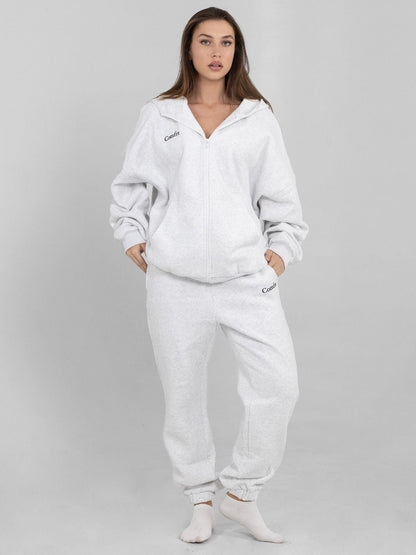 Cloud Sweatpants - Pre-Order