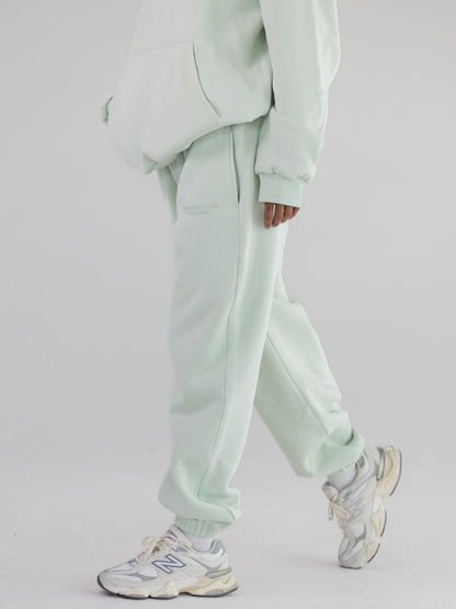 Pastel Sweatpants Pre-Order