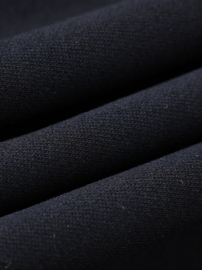 Travel Essentials Sweatpants - Pre-Order