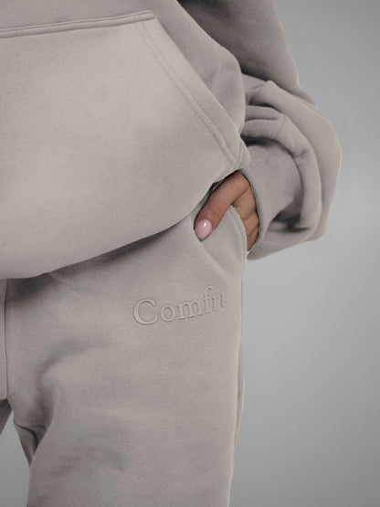 Minimalist Sweatpants