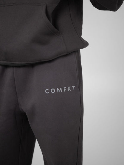 Tranquil Sweatpants - Pre-Order