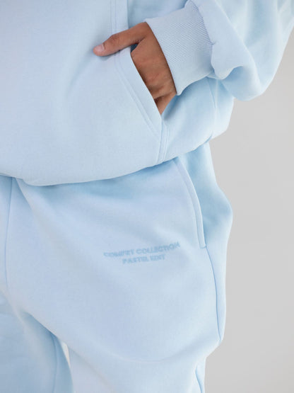 Pastel Hoodie Pre-Order