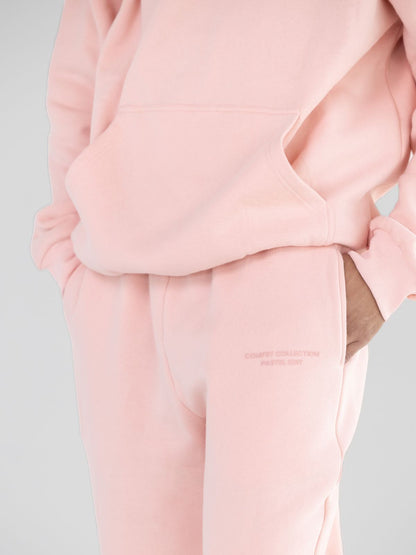 Pastel Sweatpants Pre-Order
