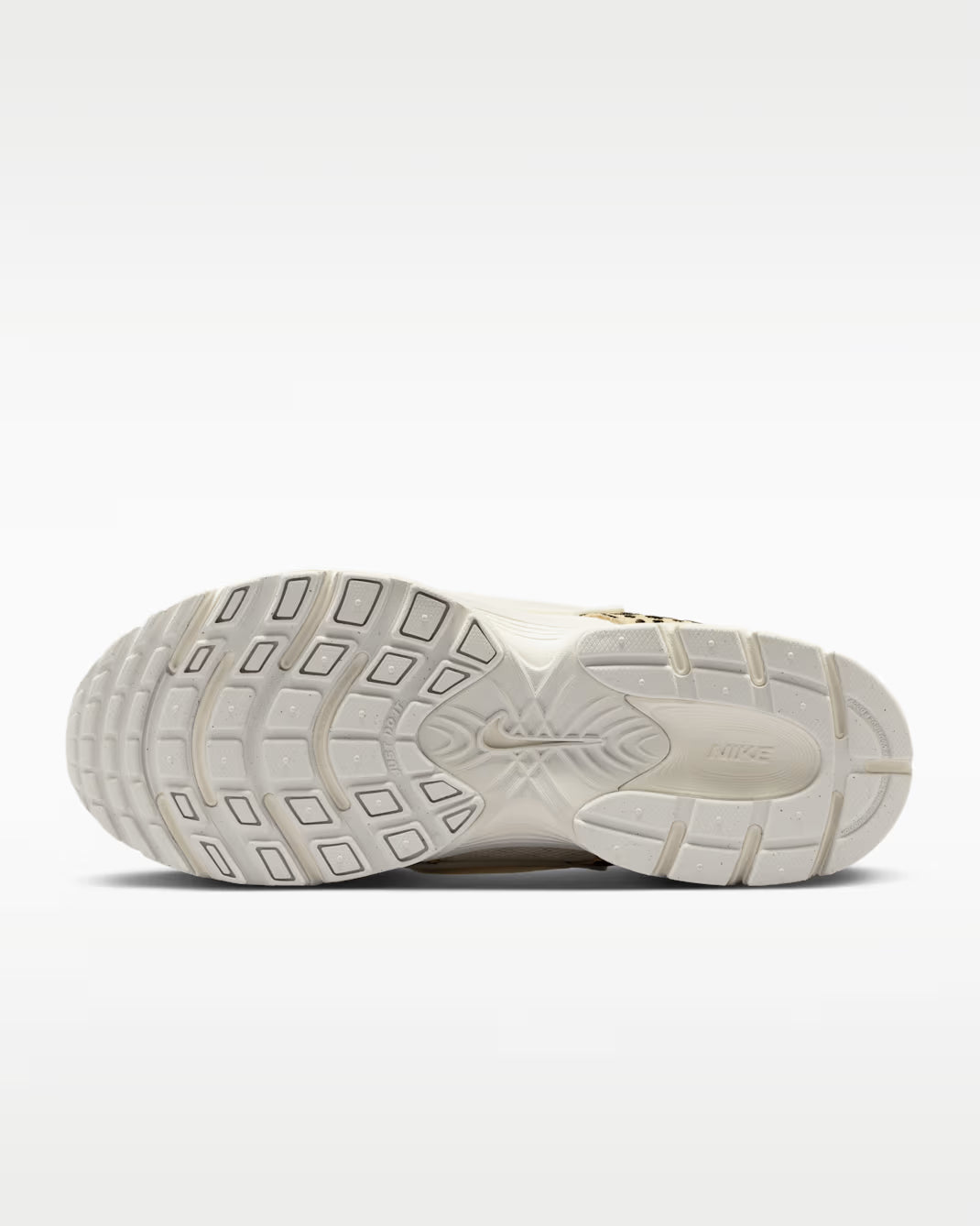 V5 RNR Suede "Sail / Hemp / Sail"