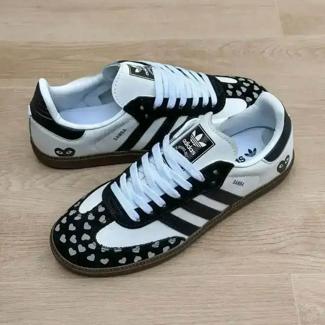 Adidas Love Heart 2026 (Special Edition)