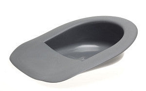 Bedpans Bariatric Mega-Fracture