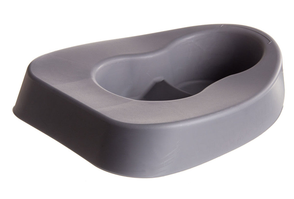 Contour Bedpans [CASE of 20]