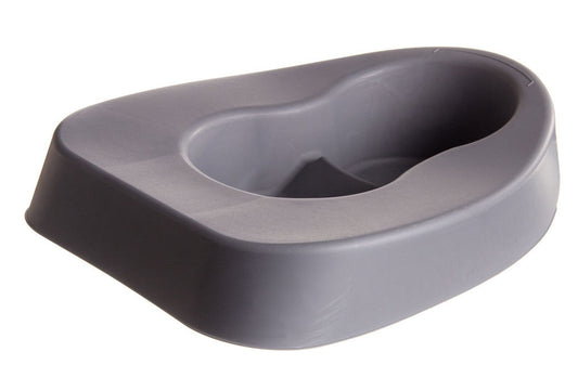 Contour Bedpans [CASE of 20]