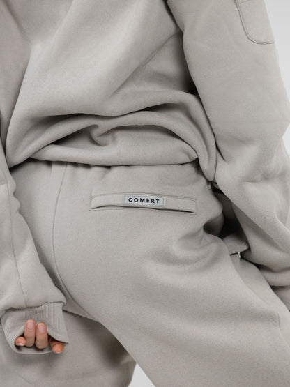 Travel Essentials Sweatpants - Pre-Order