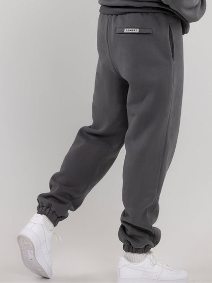 Travel Essentials Sweatpants - Pre-Order