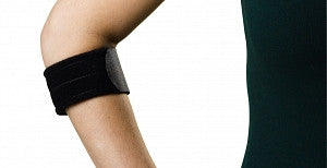 Support Strap, Tennis Elbow Compression