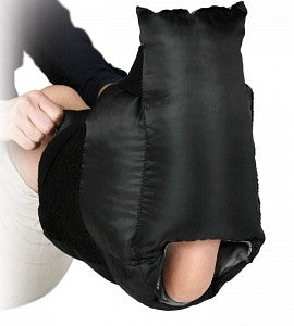 HEELMEDIX Heel Protectors