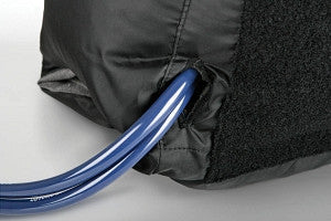 HEELMEDIX Heel Protectors