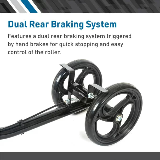 Knee Scooter *Free Shipping *