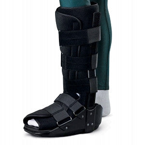 Walking Boot, Tall