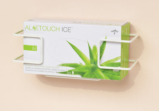 Wire Glove Dispensers [CASE of 10]