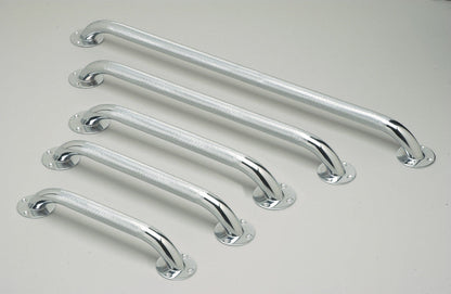 Chrome Grab Bar (Single)