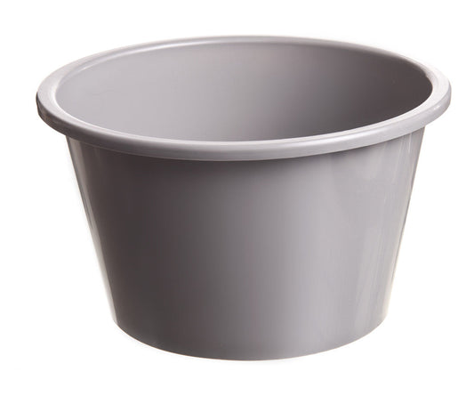 Guardian Commode Splash Guard [CASE of 4]