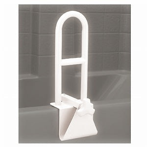 Nova Tub Grab Bar