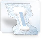 NU-FIT® Adult Briefs -Prevail