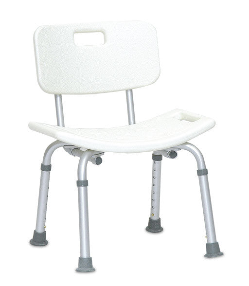 Probasics Bath Bench