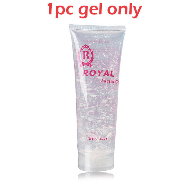 Deciniee Facial Skin Care RF EMS Electroporation LED Photon Light Therapy Beauty Anti Aging Face Lifting Tightening dropshipping