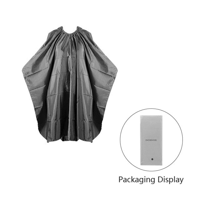 ENCHEN Boost Men's Hair Clippers Barber Profesional Kit Ceramic Cutter Two Speed Cordless Electric Hair Trimmer For Men Chidren