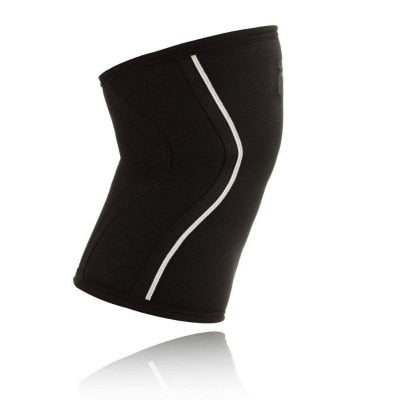 Injury Recovery Knee Compression Knee Sleeves (1Pair) Compression Support& Protection for Weightlifting Workout