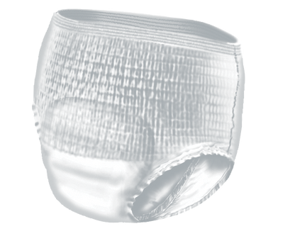 TENA Protective Underwear - Extra